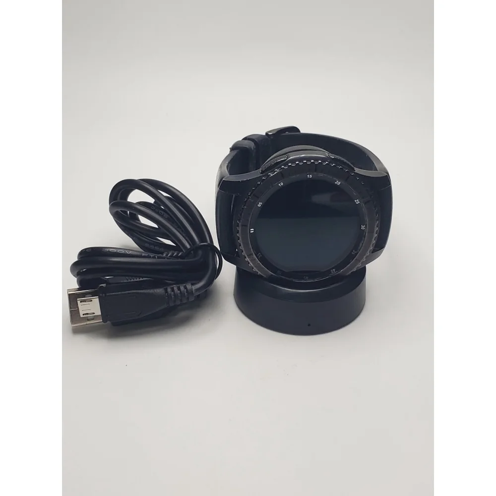Samsung Watch